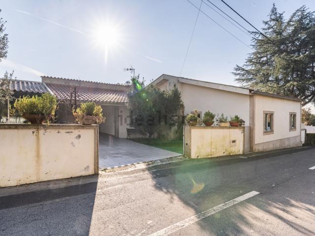 Casa venda em Amares, Braga