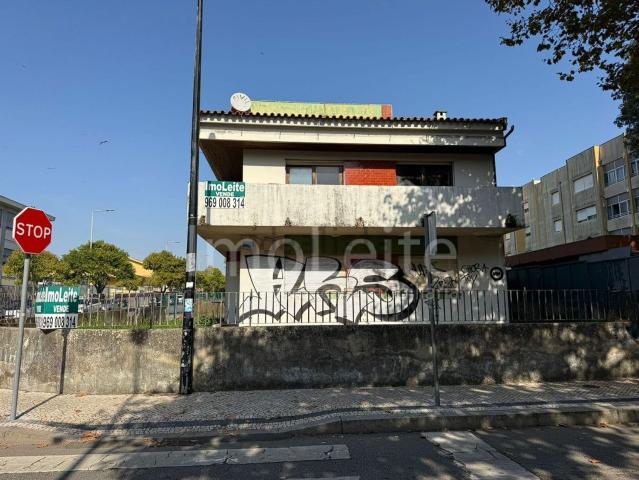 Casa venda em Nova Sintra, A Ver-o-mar