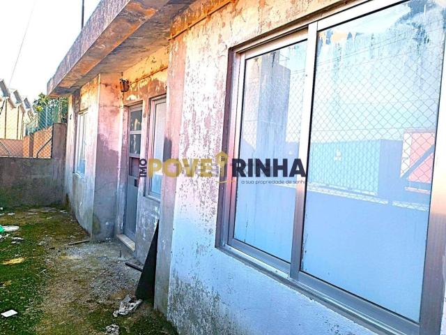 Casa venda em Nova Sintra, A Ver-o-mar