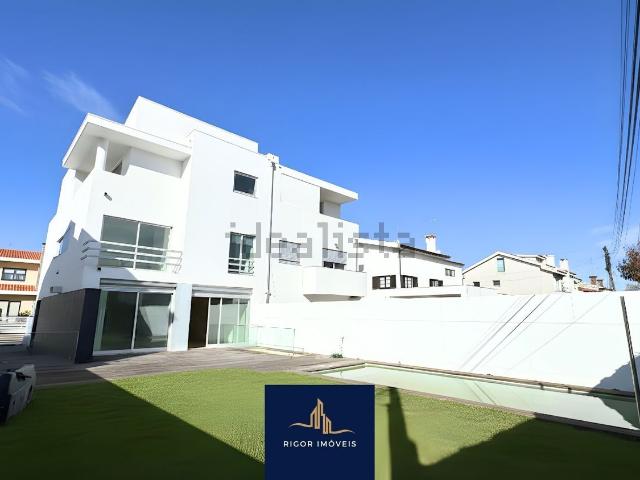 Casa venda em Nova Sintra, A Ver-o-mar