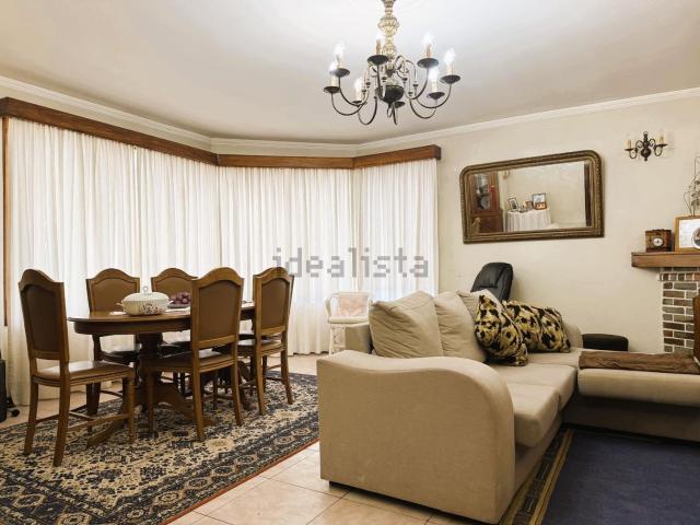 Casa venda em Nova Sintra, A Ver-o-mar