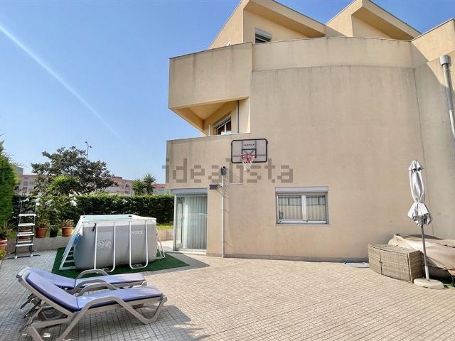 Casa venda em Nova Sintra, A Ver-o-mar