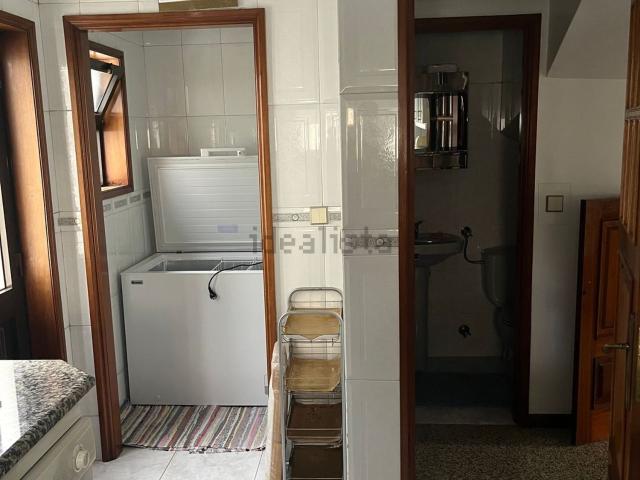 Casa alugar em Nova Sintra, A Ver-o-mar