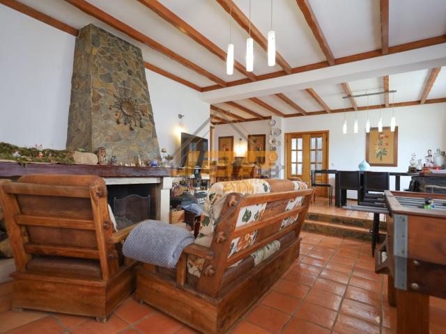 Casa venda em Alcobaça, Leiria