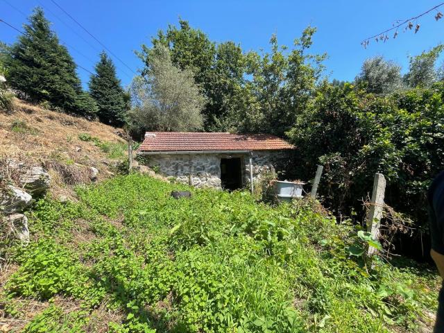 Casa venda em Boalhosa, Viana Do Castelo