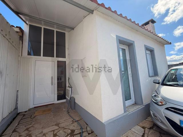 Casa venda em Barro, Águeda