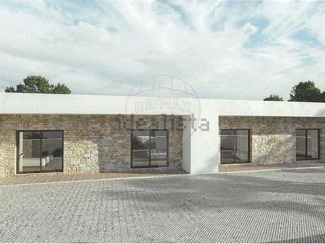 Casa venda em Barro, Águeda