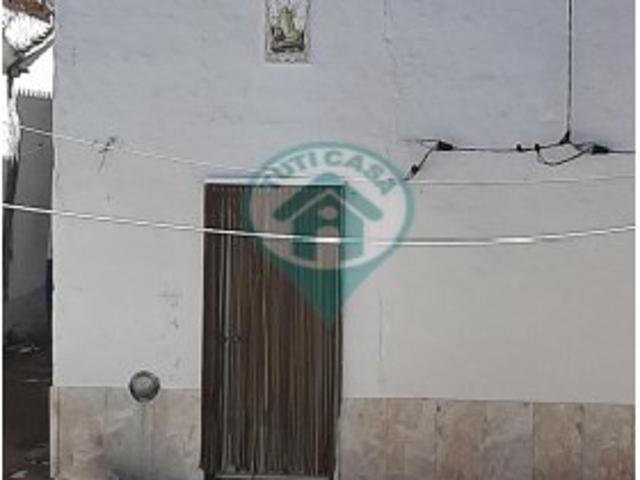 Casa venda em Rio De Moinhos, Ribeira