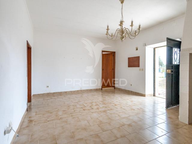 Casa venda em Borba (Matriz), Borba