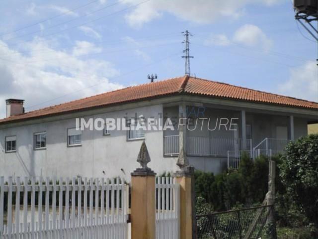 Casa venda em Barro, Águeda