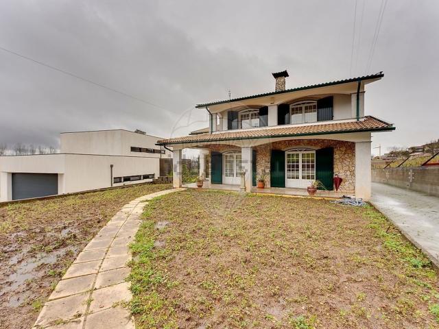 Casa venda em Barro, Águeda