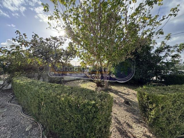 Casa venda em Benavente, Santarém