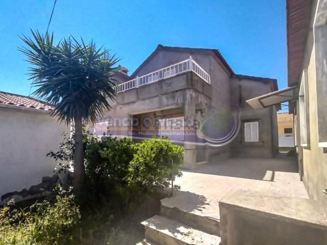 Casa venda em Benavente, Santarém