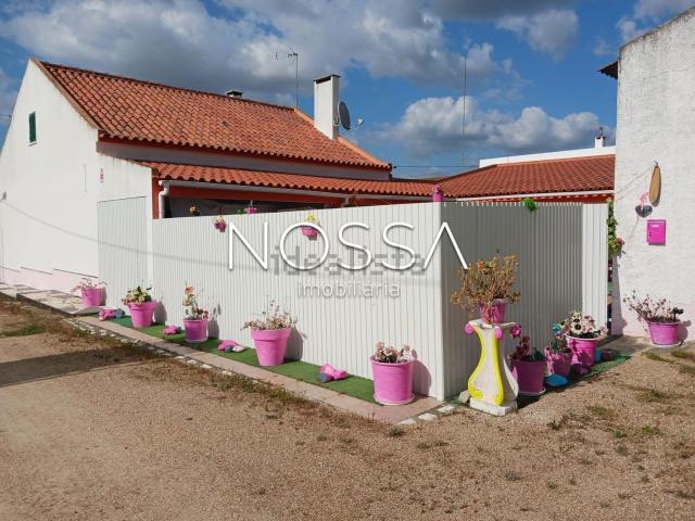 Casa alugar em Benavente, Santarém