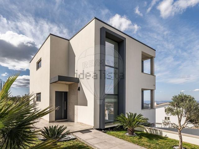 Casa venda em Lousada, Porto