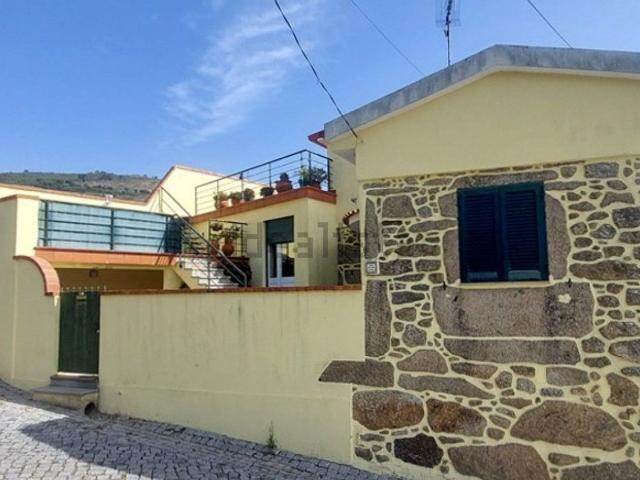Casa venda em Barroselas, Viana do Castelo
