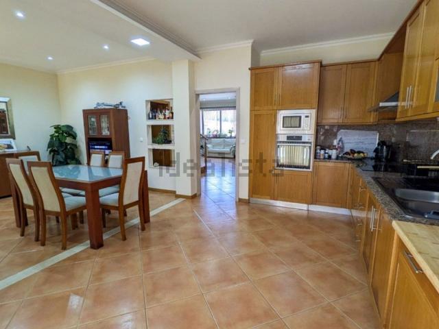 Casa venda em Barroselas, Viana do Castelo