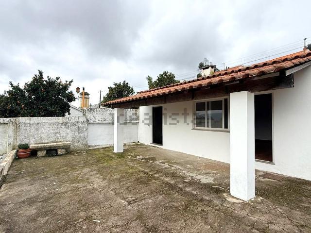 Casa venda em Viana Do Castelo