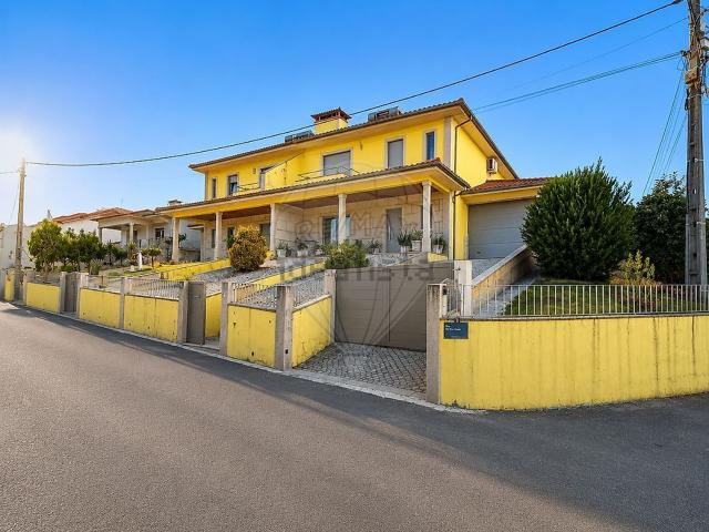 Casa venda em Basto, Cabeceiras de Basto