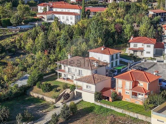 Casa venda em Basto, Cabeceiras de Basto