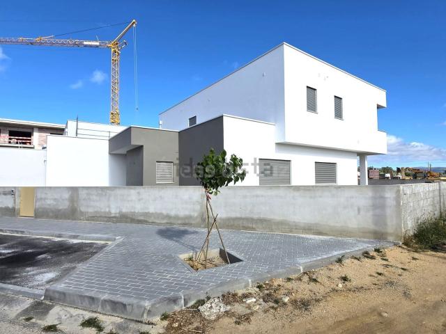 Casa venda em Batalha, Leiria