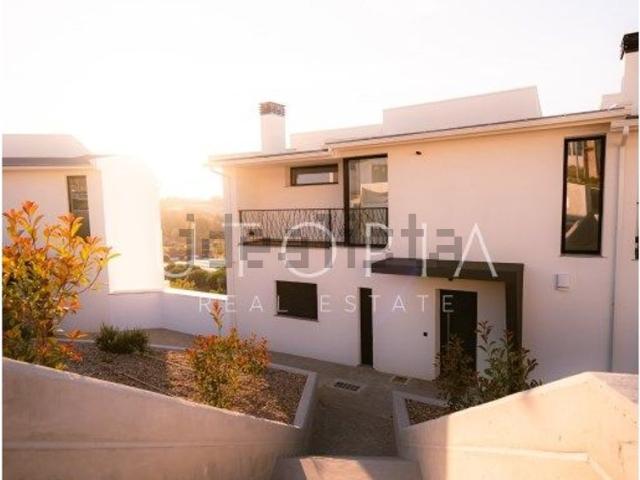Casa venda em Batalha, Leiria