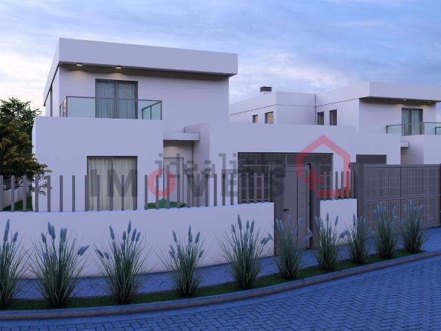 Casa venda em Batalha, Leiria