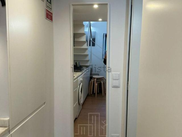 Casa venda em Porto, Cedofeita