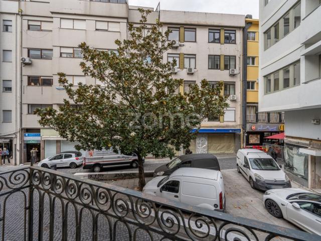 Casa venda em Porto, Cedofeita