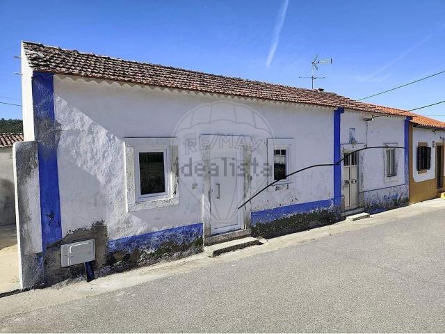 Casa venda em Martimbraz, Rego Da Murta