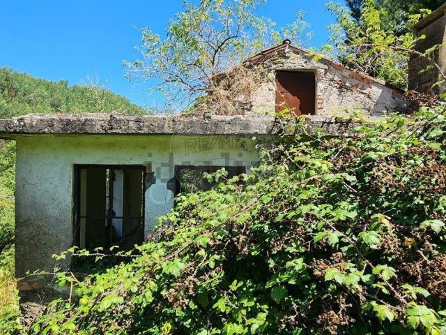 Casa venda em Martimbraz, Rego Da Murta