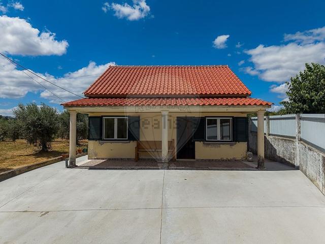 Casa venda em Rego Da Murta, Santarém