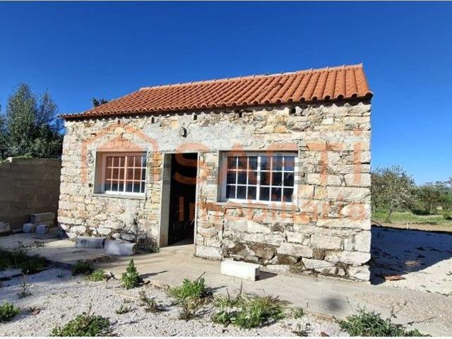 Casa venda em Rego Da Murta, Santarém