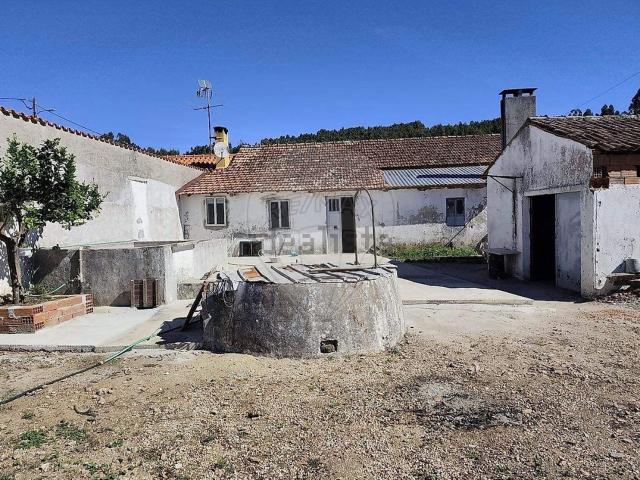 Casa venda em Martimbraz, Rego Da Murta