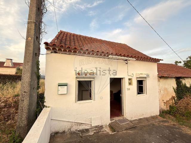 Casa venda em Brasileira, Rego Da Murta