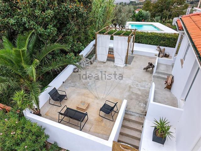 Casa venda em Beco, Ferreira do Zêzere
