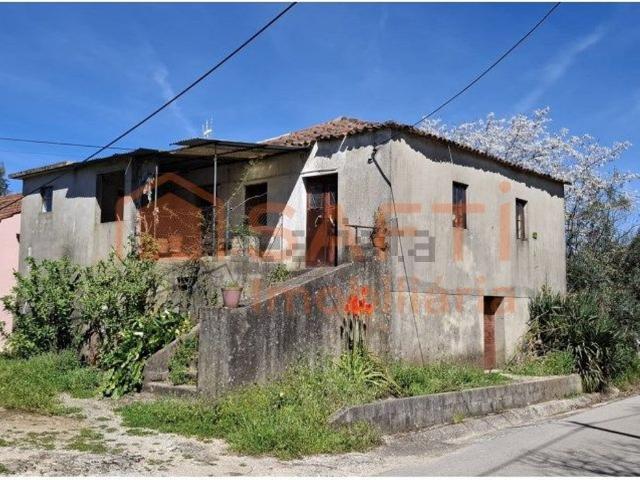 Casa venda em Rego Da Murta, Santarém