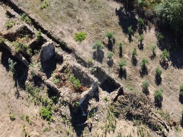 Casa venda em Martimbraz, Rego Da Murta