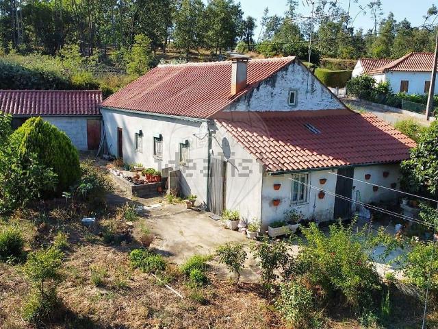 Casa venda em Rebalvia, Rego Da Murta