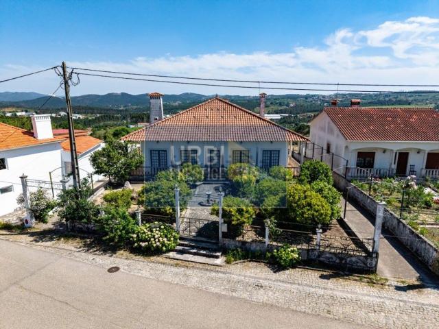 Casa venda em Rego Da Murta, Santarém