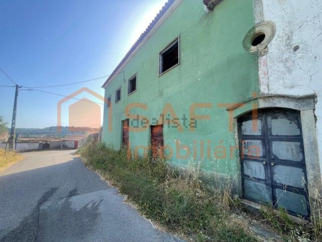 Casa venda em Martimbraz, Rego Da Murta