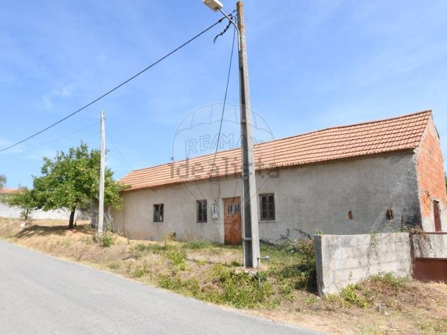 Casa venda em Rego Da Murta, Santarém