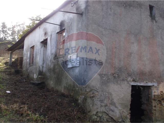 Casa venda em Alqueidão de Santo Amaro, Rego Da Murta