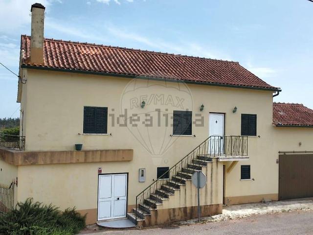 Casa venda em Rego Da Murta, Santarém