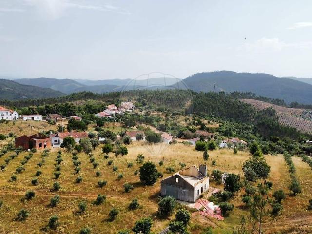 Casa venda em Rego Da Murta, Santarém