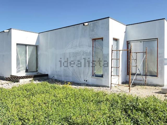 Casa venda em Estarreja, Aveiro