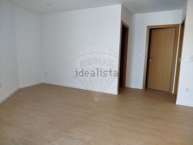 Casa venda em Beduído, Estarreja