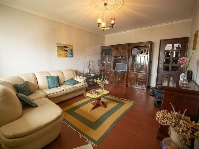 Casa venda em Canto do Esteiro, Estarreja