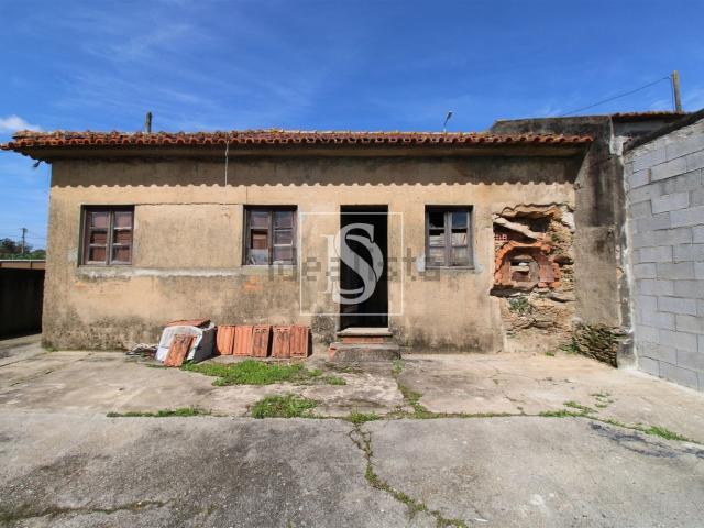 Casa venda em Areosa do Norte, Estarreja