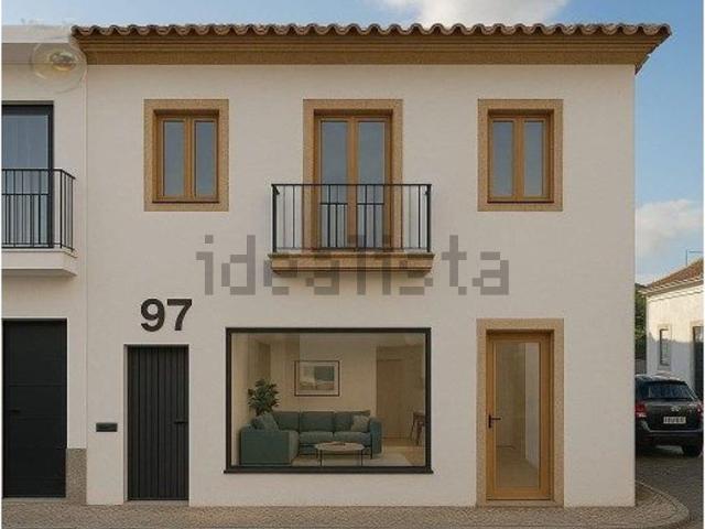 Casa venda em Outeiro do Coval, Estarreja